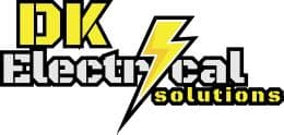 DK Electrical
